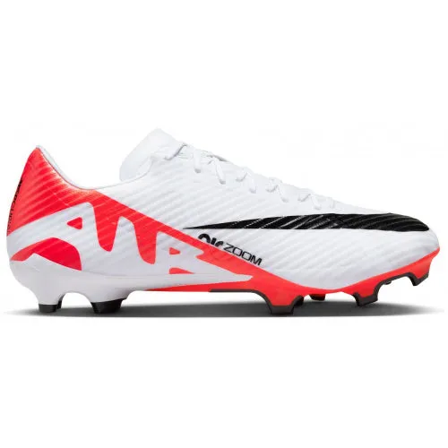 ZOOM VAPOR 15 ACADEMY FG/MG