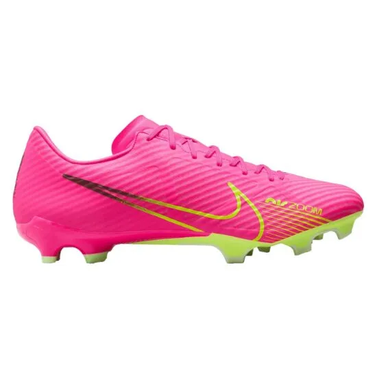 ZOOM VAPOR 15 ACADEMY FG/MG